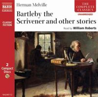 Bartleby_the_scrivener_and_other_stories